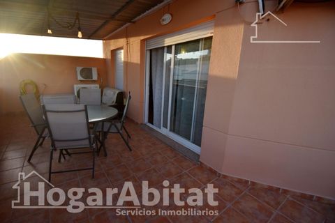 Rækkehus i Onda, Castellon, Onda - € 170.000 | Ref: 117BET170.FPV-C/3716 - foto 13