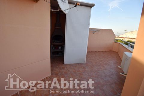 Rækkehus i Onda, Castellon, Onda - € 170.000 | Ref: 117BET170.FPV-C/3716 - foto 14