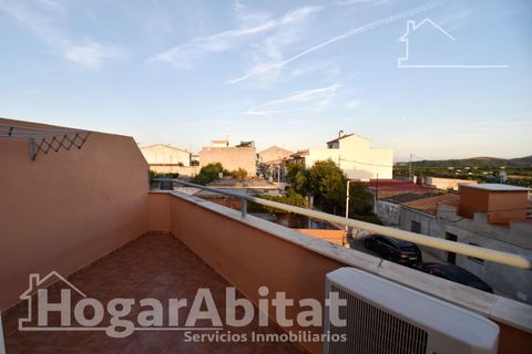 Rækkehus i Onda, Castellon, Onda - € 170.000 | Ref: 117BET170.FPV-C/3716 - foto 15