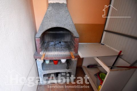 Rækkehus i Onda, Castellon, Onda - € 170.000 | Ref: 117BET170.FPV-C/3716 - foto 16