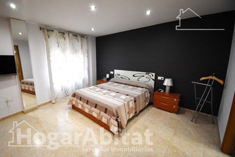 Rækkehus i Onda, Castellon, Onda - € 170.000 | Ref: 117BET170.FPV-C/3716 - foto 17