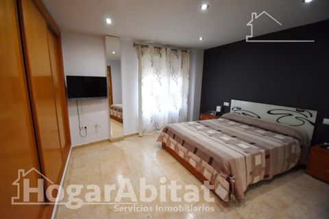 Rækkehus i Onda, Castellon, Onda - € 170.000 | Ref: 117BET170.FPV-C/3716 - foto 18