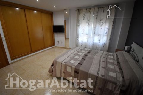 Rækkehus i Onda, Castellon, Onda - € 170.000 | Ref: 117BET170.FPV-C/3716 - foto 19
