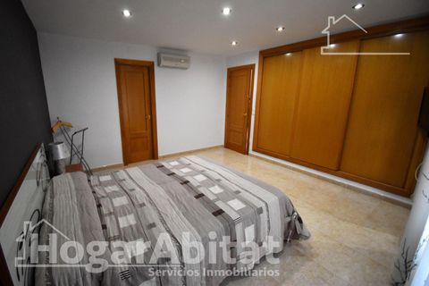 Rækkehus i Onda, Castellon, Onda - € 170.000 | Ref: 117BET170.FPV-C/3716 - foto 20