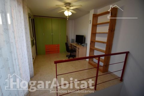 Rækkehus i Onda, Castellon, Onda - € 170.000 | Ref: 117BET170.FPV-C/3716 - foto 21