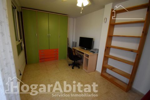 Rækkehus i Onda, Castellon, Onda - € 170.000 | Ref: 117BET170.FPV-C/3716 - foto 22