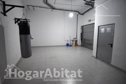 Rækkehus i Onda, Castellon, Onda - € 170.000 | Ref: 117BET170.FPV-C/3716 - foto 23