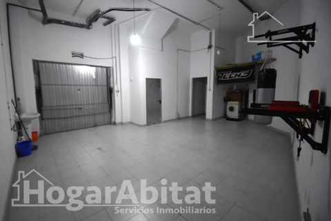 Rækkehus i Onda, Castellon, Onda - € 170.000 | Ref: 117BET170.FPV-C/3716 - foto 24