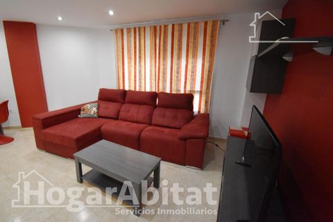 Rækkehus i Onda, Castellon, Onda - € 170.000 | Ref: 117BET170.FPV-C/3716 - foto 27