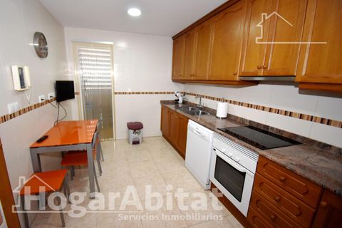 Rækkehus i Onda, Castellon, Onda - € 170.000 | Ref: 117BET170.FPV-C/3716 - foto 28