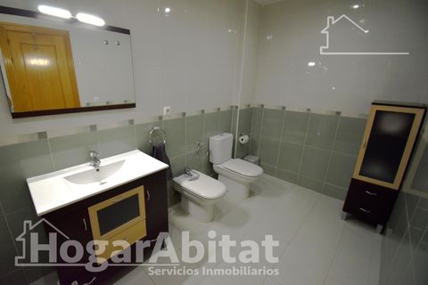 Rækkehus i Onda, Castellon, Onda - € 170.000 | Ref: 117BET170.FPV-C/3716 - foto 29