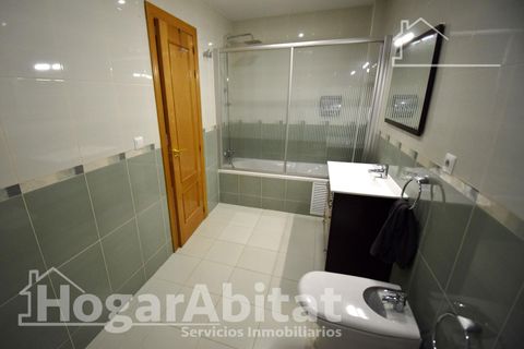 Rækkehus i Onda, Castellon, Onda - € 170.000 | Ref: 117BET170.FPV-C/3716 - foto 30