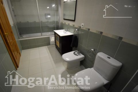 Rækkehus i Onda, Castellon, Onda - € 170.000 | Ref: 117BET170.FPV-C/3716 - foto 31