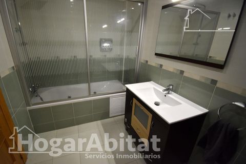 Rækkehus i Onda, Castellon, Onda - € 170.000 | Ref: 117BET170.FPV-C/3716 - foto 32