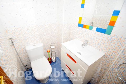Rækkehus i Onda, Castellon, Onda - € 170.000 | Ref: 117BET170.FPV-C/3716 - foto 33
