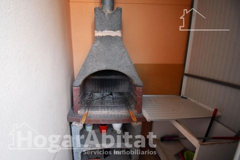 Rækkehus i Onda, Castellon, Onda - € 170.000 | Ref: 117BET170.FPV-C/3716 - foto 36