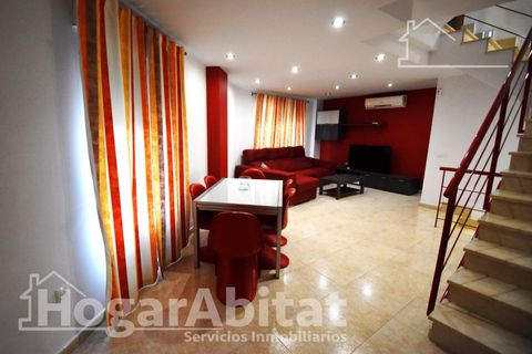 Rækkehus i Onda, Castellon, Onda - € 170.000 | Ref: 117BET170.FPV-C/3716 - foto 37
