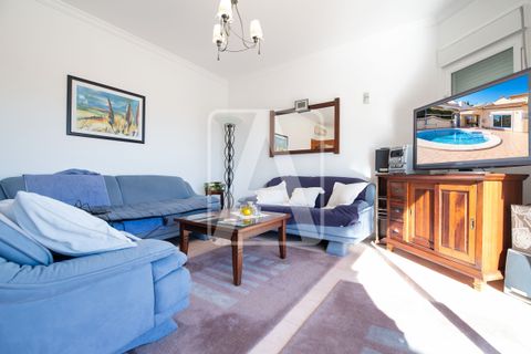 Villa i Calpe, Alicante, Calpe - € 749.000 | Ref: VCA4051 - foto 4