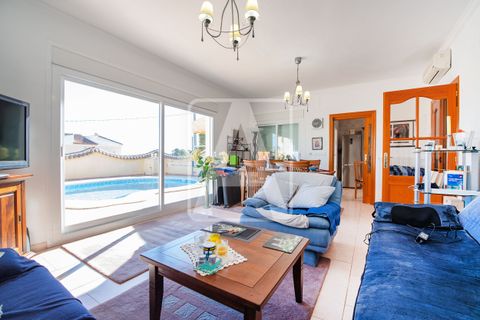 Villa i Calpe, Alicante, Calpe - € 749.000 | Ref: VCA4051 - foto 5