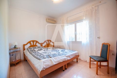 Villa i Calpe, Alicante, Calpe - € 749.000 | Ref: VCA4051 - foto 6