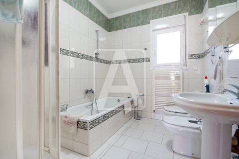 Villa i Calpe, Alicante, Calpe - € 749.000 | Ref: VCA4051 - foto 7