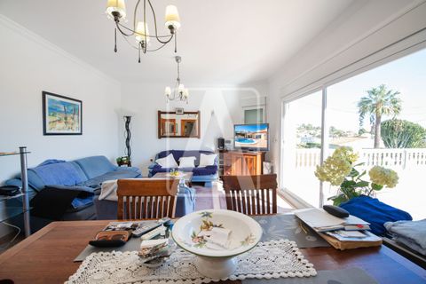 Villa i Calpe, Alicante, Calpe - € 749.000 | Ref: VCA4051 - foto 9