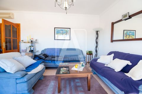 Villa i Calpe, Alicante, Calpe - € 749.000 | Ref: VCA4051 - foto 10