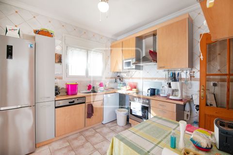 Villa i Calpe, Alicante, Calpe - € 749.000 | Ref: VCA4051 - foto 11