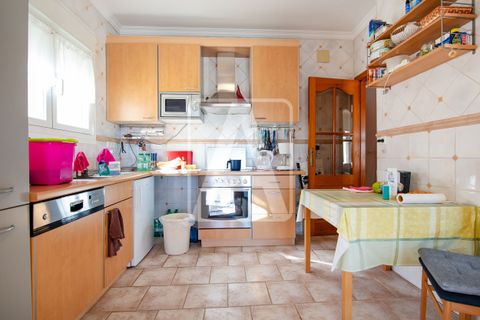 Villa i Calpe, Alicante, Calpe - € 749.000 | Ref: VCA4051 - foto 12
