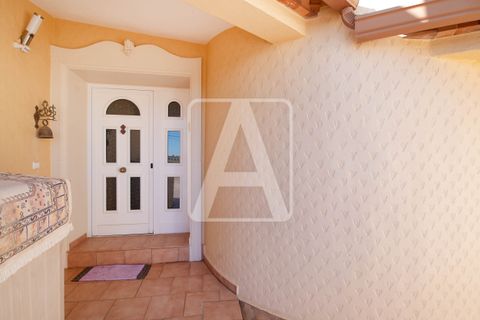 Villa i Calpe, Alicante, Calpe - € 749.000 | Ref: VCA4051 - foto 13