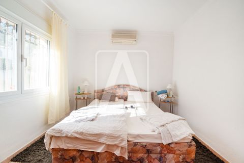 Villa i Calpe, Alicante, Calpe - € 749.000 | Ref: VCA4051 - foto 15