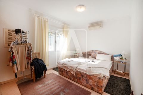 Villa i Calpe, Alicante, Calpe - € 749.000 | Ref: VCA4051 - foto 16