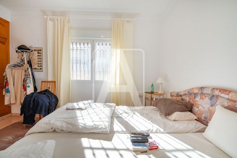 Villa i Calpe, Alicante, Calpe - € 749.000 | Ref: VCA4051 - foto 17