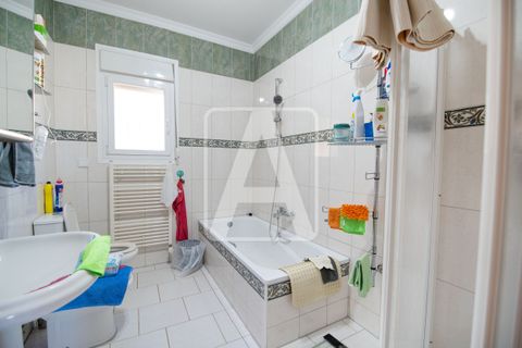 Villa i Calpe, Alicante, Calpe - € 749.000 | Ref: VCA4051 - foto 18