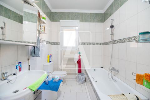 Villa i Calpe, Alicante, Calpe - € 749.000 | Ref: VCA4051 - foto 19