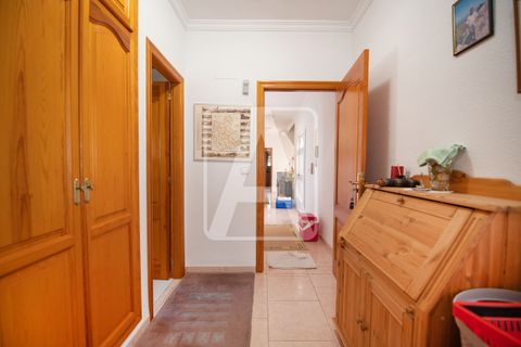 Villa i Calpe, Alicante, Calpe - € 749.000 | Ref: VCA4051 - foto 20