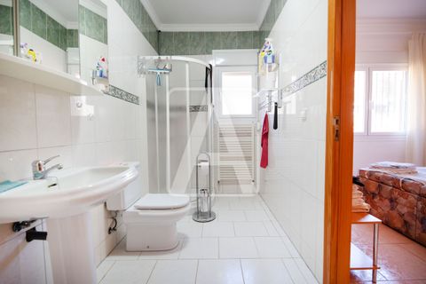 Villa i Calpe, Alicante, Calpe - € 749.000 | Ref: VCA4051 - foto 21
