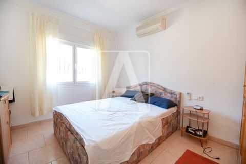 Villa i Calpe, Alicante, Calpe - € 749.000 | Ref: VCA4051 - foto 22