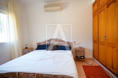 Villa i Calpe, Alicante, Calpe - € 749.000 | Ref: VCA4051 - foto 23