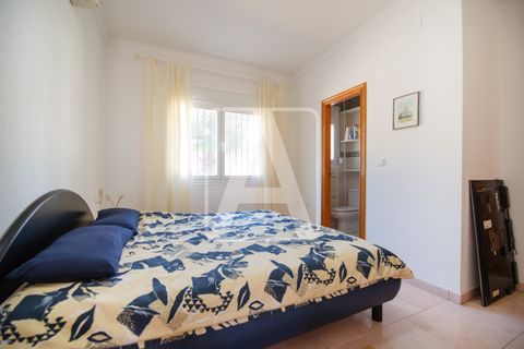 Villa i Calpe, Alicante, Calpe - € 749.000 | Ref: VCA4051 - foto 24