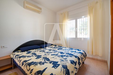 Villa i Calpe, Alicante, Calpe - € 749.000 | Ref: VCA4051 - foto 25