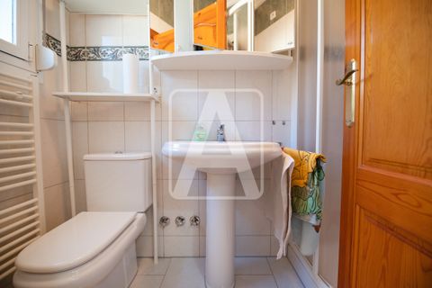 Villa i Calpe, Alicante, Calpe - € 749.000 | Ref: VCA4051 - foto 26