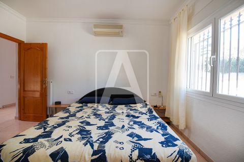 Villa i Calpe, Alicante, Calpe - € 749.000 | Ref: VCA4051 - foto 27