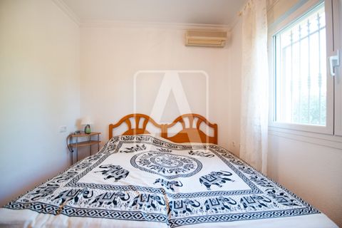 Villa i Calpe, Alicante, Calpe - € 749.000 | Ref: VCA4051 - foto 28