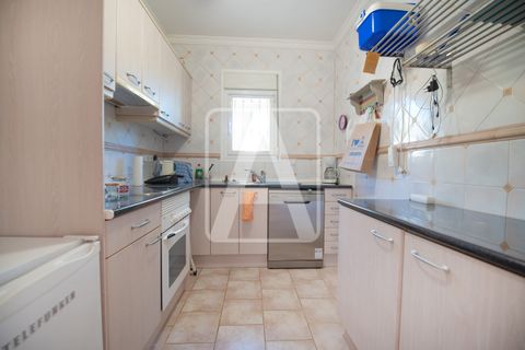 Villa i Calpe, Alicante, Calpe - € 749.000 | Ref: VCA4051 - foto 29