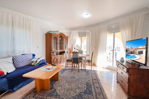 Villa i Calpe, Alicante, Calpe - € 749.000 | Ref: VCA4051 - foto 30