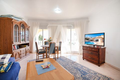 Villa i Calpe, Alicante, Calpe - € 749.000 | Ref: VCA4051 - foto 31