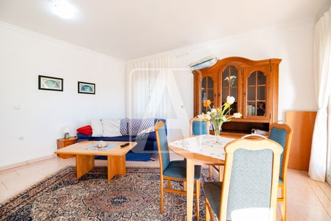 Villa i Calpe, Alicante, Calpe - € 749.000 | Ref: VCA4051 - foto 32