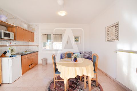 Villa i Calpe, Alicante, Calpe - € 749.000 | Ref: VCA4051 - foto 33