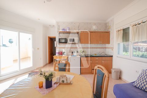 Villa i Calpe, Alicante, Calpe - € 749.000 | Ref: VCA4051 - foto 34